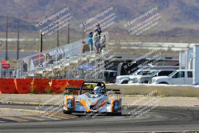 media/Feb-18-2023-Nasa (Sat) [[a425b651cb]]/Time Trial/Session 2 (Turn 2)/